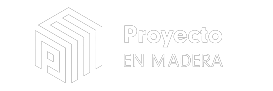 Proyecto en Madera